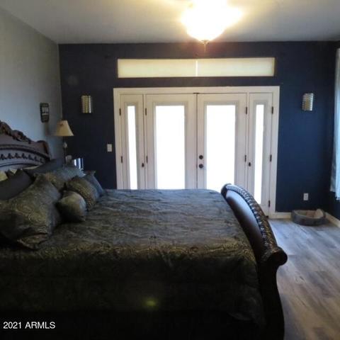 1301 E Saint John Rd, Phoenix, AZ 85022 photo 14