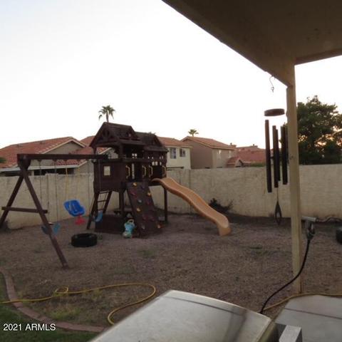 1301 E Saint John Rd, Phoenix, AZ 85022 photo 9