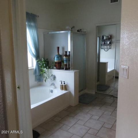 1301 E Saint John Rd, Phoenix, AZ 85022 photo 13
