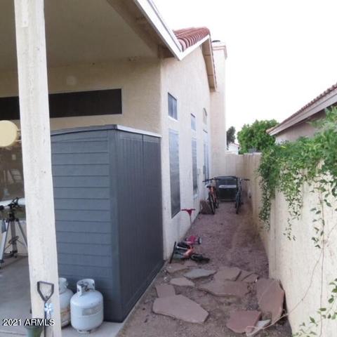 1301 E Saint John Rd, Phoenix, AZ 85022 photo 7