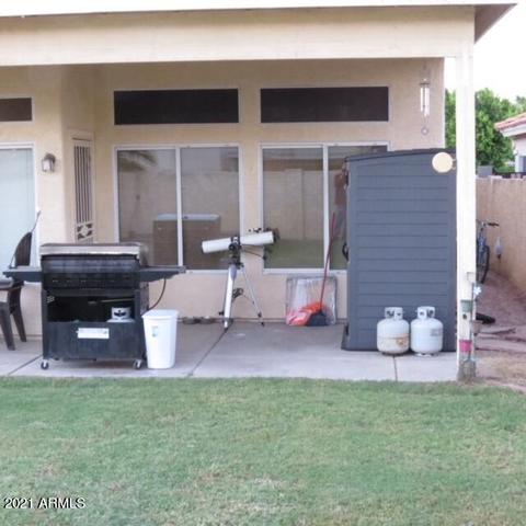 1301 E Saint John Rd, Phoenix, AZ 85022 photo 5