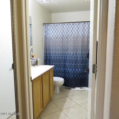 1301 E Saint John Rd, Phoenix, AZ 85022 photo 19