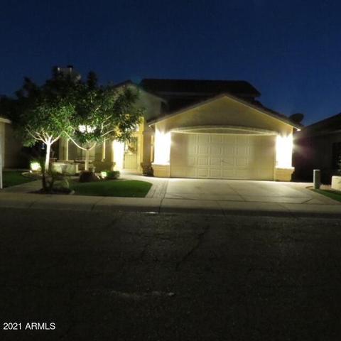 1301 E Saint John Rd, Phoenix, AZ 85022 photo 2