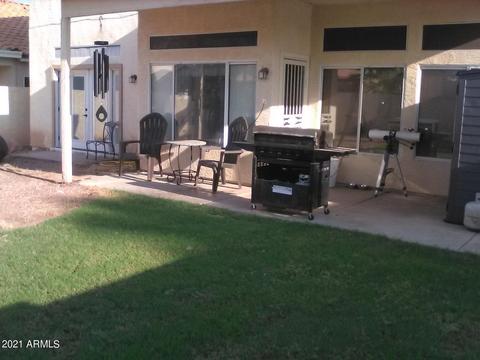 1301 E Saint John Rd, Phoenix, AZ 85022 photo 8