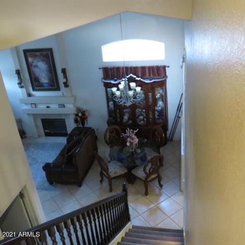 1301 E Saint John Rd, Phoenix, AZ 85022 photo 28