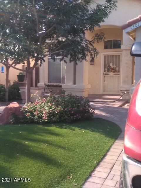 1301 E Saint John Rd, Phoenix, AZ 85022 photo 3