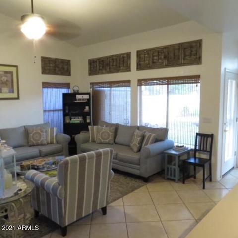 1301 E Saint John Rd, Phoenix, AZ 85022 photo 34