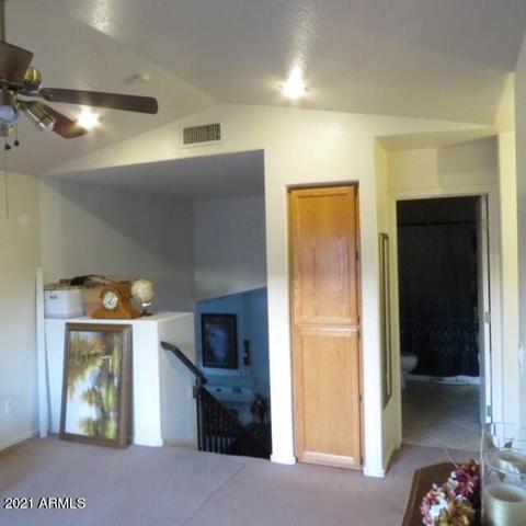 1301 E Saint John Rd, Phoenix, AZ 85022 photo 20