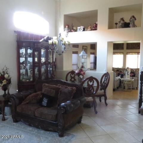 1301 E Saint John Rd, Phoenix, AZ 85022 photo 22