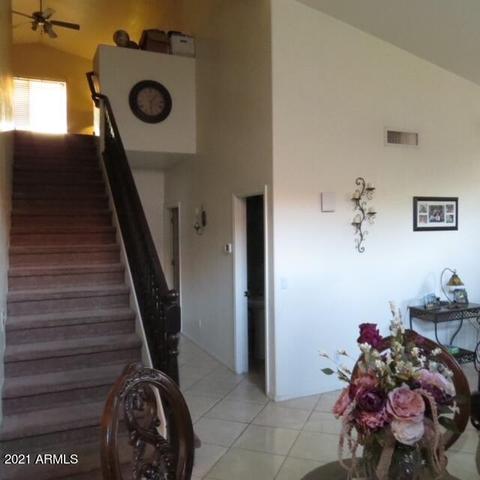 1301 E Saint John Rd, Phoenix, AZ 85022 photo 26