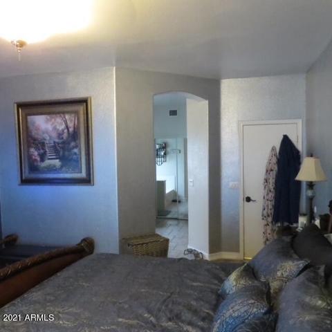 1301 E Saint John Rd, Phoenix, AZ 85022 photo 11