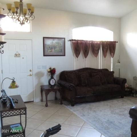 1301 E Saint John Rd, Phoenix, AZ 85022 photo 24