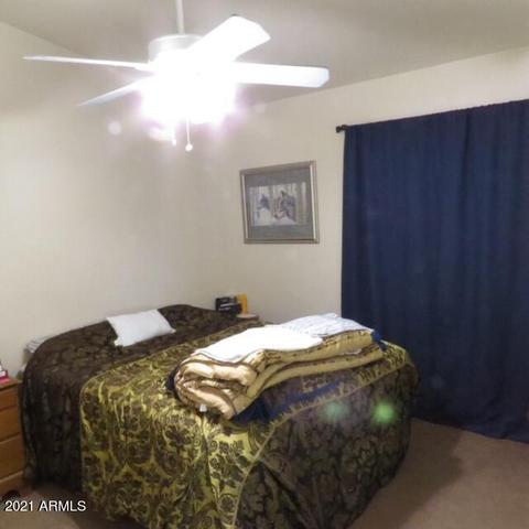 1301 E Saint John Rd, Phoenix, AZ 85022 photo 18