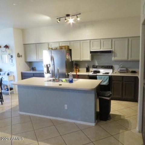 1301 E Saint John Rd, Phoenix, AZ 85022 photo 31