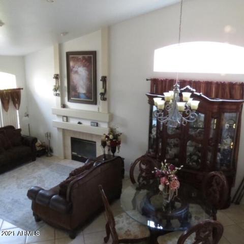 1301 E Saint John Rd, Phoenix, AZ 85022 photo 23
