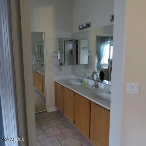 1301 E Saint John Rd, Phoenix, AZ 85022 photo 12