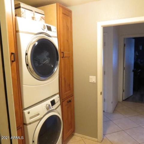1301 E Saint John Rd, Phoenix, AZ 85022 photo 27