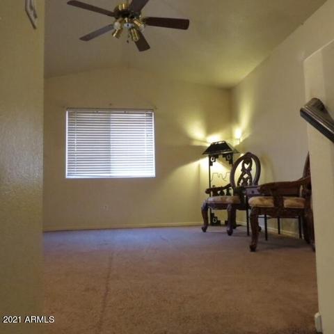 1301 E Saint John Rd, Phoenix, AZ 85022 photo 15