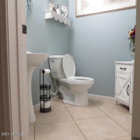 1301 E Saint John Rd, Phoenix, AZ 85022 photo 30