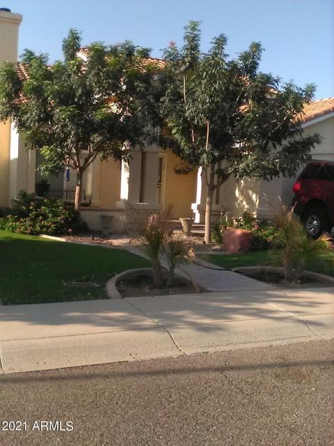 1301 E Saint John Rd, Phoenix, AZ 85022 photo 4