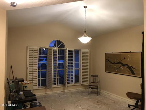4349 E Ford Ave, Gilbert, AZ 85234 photo 7