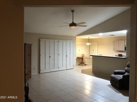 4349 E Ford Ave, Gilbert, AZ 85234 photo 6