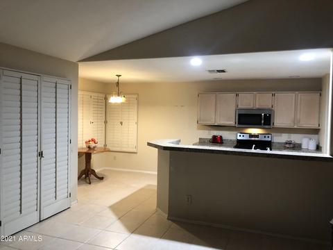 4349 E Ford Ave, Gilbert, AZ 85234 photo 5