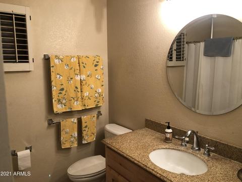 4349 E Ford Ave, Gilbert, AZ 85234 photo 9