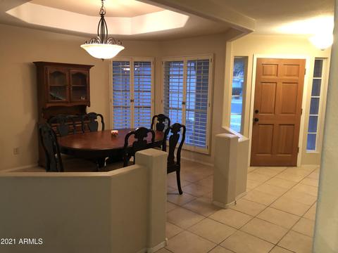 4349 E Ford Ave, Gilbert, AZ 85234 photo 2
