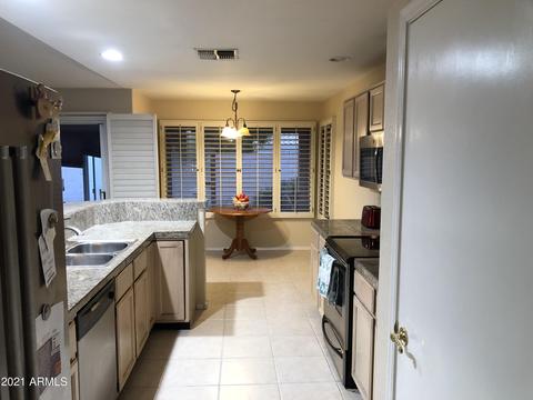 4349 E Ford Ave, Gilbert, AZ 85234 photo 3