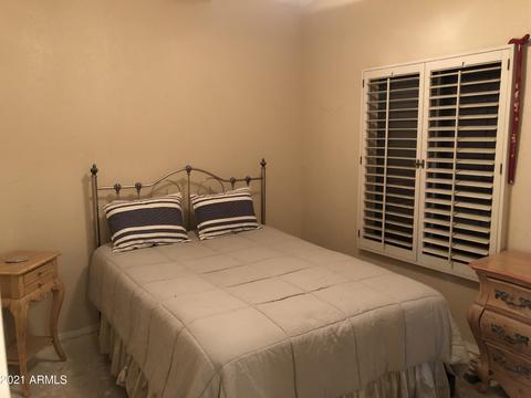 4349 E Ford Ave, Gilbert, AZ 85234 photo 10