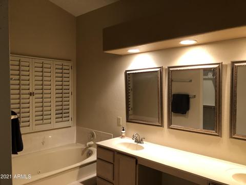 4349 E Ford Ave, Gilbert, AZ 85234 photo 8