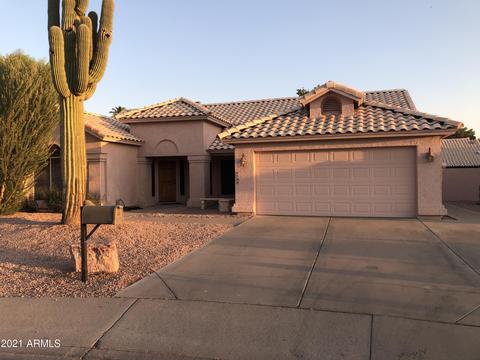 4349 E Ford Ave, Gilbert, AZ 85234 photo 1