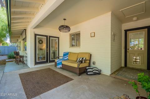 7539 N 15th Ave, Phoenix, AZ 85021 photo 38