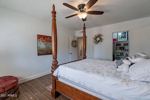 7539 N 15th Ave, Phoenix, AZ 85021 photo 32