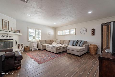 7539 N 15th Ave, Phoenix, AZ 85021 photo 14