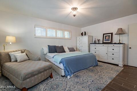 7539 N 15th Ave, Phoenix, AZ 85021 photo 28