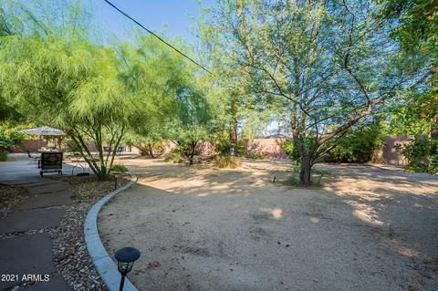 7539 N 15th Ave, Phoenix, AZ 85021 photo 46
