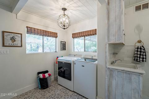 7539 N 15th Ave, Phoenix, AZ 85021 photo 35