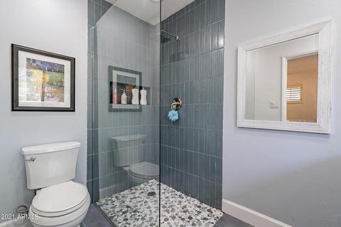 7539 N 15th Ave, Phoenix, AZ 85021 photo 30