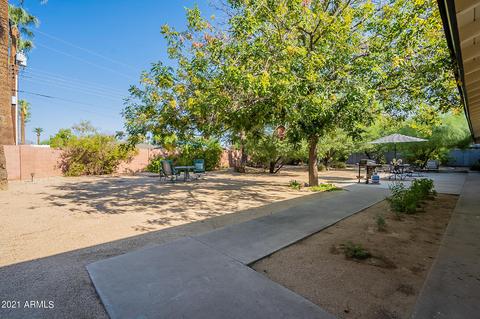 7539 N 15th Ave, Phoenix, AZ 85021 photo 42