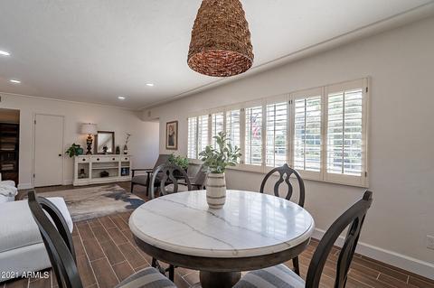 7539 N 15th Ave, Phoenix, AZ 85021 photo 13