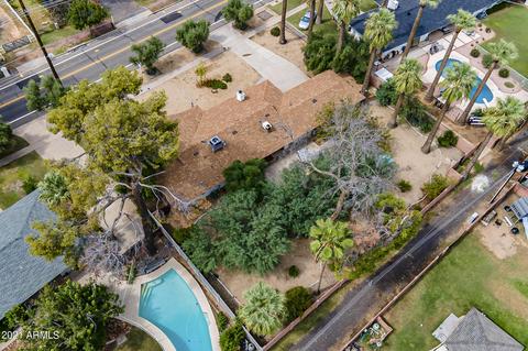 7539 N 15th Ave, Phoenix, AZ 85021 photo 55