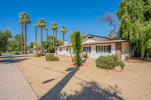 7539 N 15th Ave, Phoenix, AZ 85021 photo 3