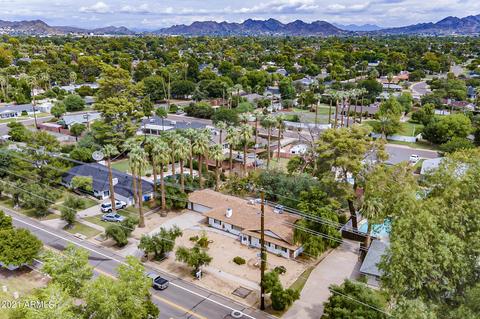 7539 N 15th Ave, Phoenix, AZ 85021 photo 47