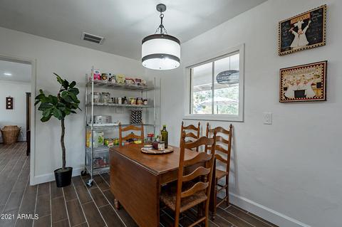 7539 N 15th Ave, Phoenix, AZ 85021 photo 19