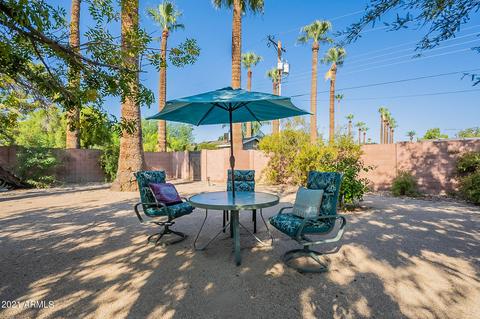 7539 N 15th Ave, Phoenix, AZ 85021 photo 44