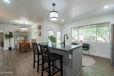 7539 N 15th Ave, Phoenix, AZ 85021 photo 22