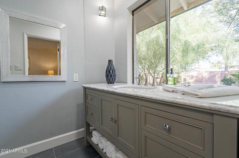 7539 N 15th Ave, Phoenix, AZ 85021 photo 29