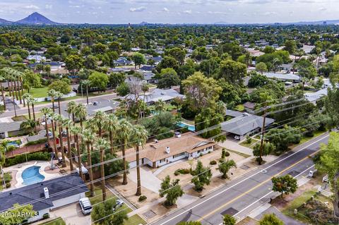 7539 N 15th Ave, Phoenix, AZ 85021 photo 48